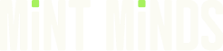 Mint Minds